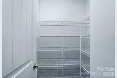 220 Morgans Branch Road, Belmont, NC 28012 - Photo 20