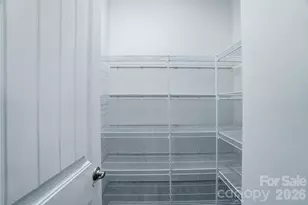 220 Morgan's Branch Rd, Belmont, NC 28012 - Photo 20