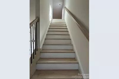 198 Smokey Way, Statesville, NC 28625 - Photo 14