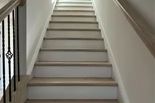 198 Smokey Wy, Statesville, NC 28625 - Photo 14