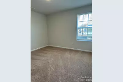 198 Smokey Way, Statesville, NC 28625 - Photo 20