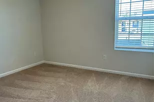 198 Smokey Wy, Statesville, NC 28625 - Photo 20