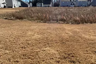 198 Smokey Wy, Statesville, NC 28625 - Photo 22