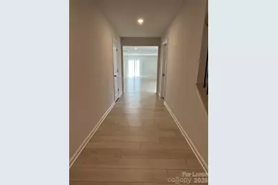 198 Smokey Way, Statesville, NC 28625 - Photo 2