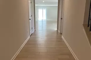 198 Smokey Wy, Statesville, NC 28625 - Photo 2