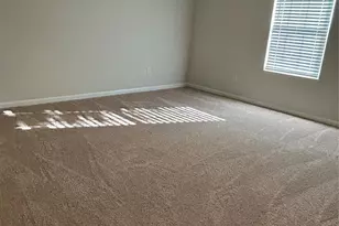 198 Smokey Wy, Statesville, NC 28625 - Photo 8