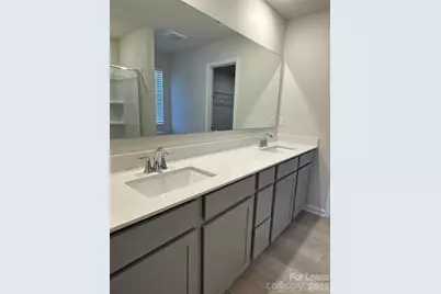 198 Smokey Way, Statesville, NC 28625 - Photo 10