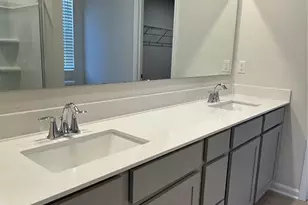 198 Smokey Wy, Statesville, NC 28625 - Photo 10