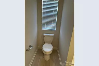 198 Smokey Way, Statesville, NC 28625 - Photo 12