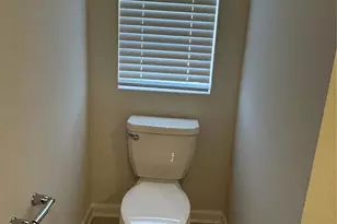 198 Smokey Wy, Statesville, NC 28625 - Photo 12