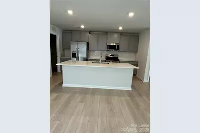 198 Smokey Way, Statesville, NC 28625 - Photo 4