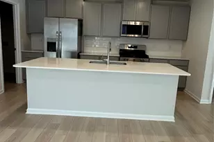 198 Smokey Wy, Statesville, NC 28625 - Photo 4