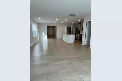 198 Smokey Way, Statesville, NC 28625 - Photo 6