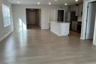 198 Smokey Wy, Statesville, NC 28625 - Photo 6