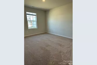 198 Smokey Way, Statesville, NC 28625 - Photo 16