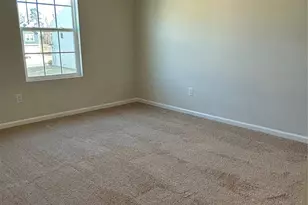 198 Smokey Wy, Statesville, NC 28625 - Photo 16