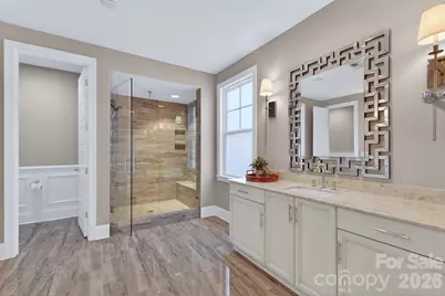 9815 Avenal Lane, Charlotte, NC 28270 - Photo 20