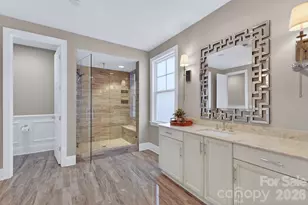 9815 Avenal Ln, Charlotte, NC 28270 - Photo 20