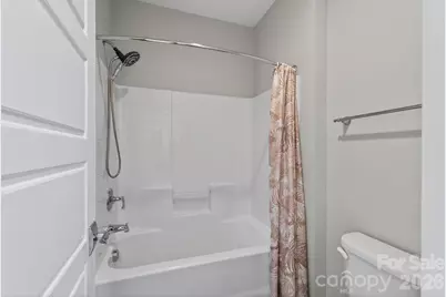 9815 Avenal Lane, Charlotte, NC 28270 - Photo 36