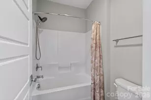 9815 Avenal Ln, Charlotte, NC 28270 - Photo 36