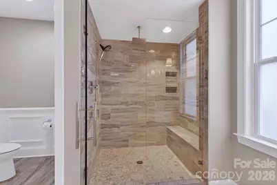 9815 Avenal Lane, Charlotte, NC 28270 - Photo 20