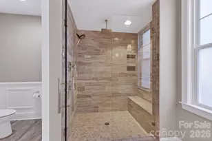 9815 Avenal Ln, Charlotte, NC 28270 - Photo 20