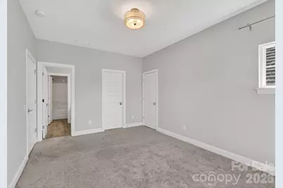 9815 Avenal Lane, Charlotte, NC 28270 - Photo 34