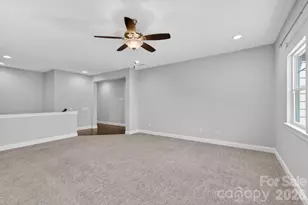 9815 Avenal Ln, Charlotte, NC 28270 - Photo 24