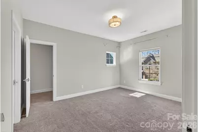 9815 Avenal Lane, Charlotte, NC 28270 - Photo 34