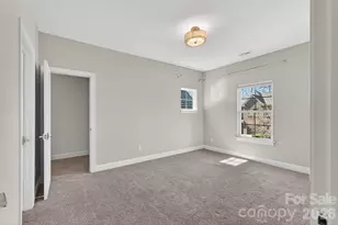 9815 Avenal Ln, Charlotte, NC 28270 - Photo 34