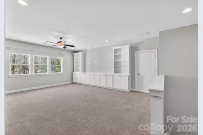 9815 Avenal Lane, Charlotte, NC 28270 - Photo 24