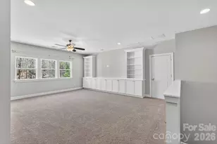 9815 Avenal Ln, Charlotte, NC 28270 - Photo 24