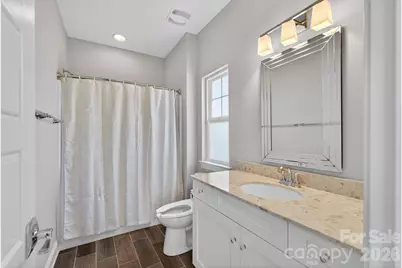 9815 Avenal Lane, Charlotte, NC 28270 - Photo 28