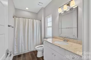 9815 Avenal Ln, Charlotte, NC 28270 - Photo 28