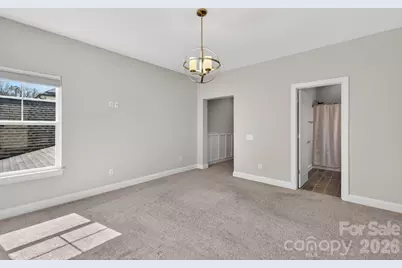9815 Avenal Lane, Charlotte, NC 28270 - Photo 26