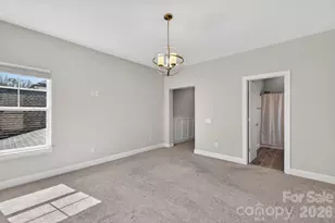 9815 Avenal Ln, Charlotte, NC 28270 - Photo 26