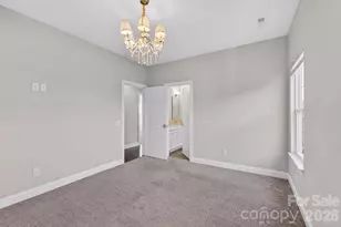 9815 Avenal Ln, Charlotte, NC 28270 - Photo 30