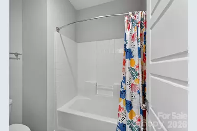 9815 Avenal Lane, Charlotte, NC 28270 - Photo 32