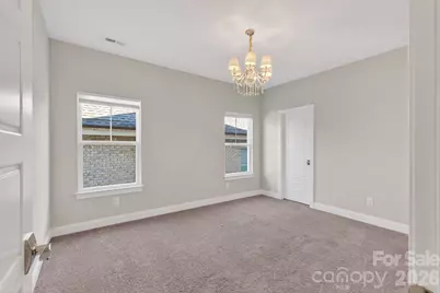 9815 Avenal Lane, Charlotte, NC 28270 - Photo 28