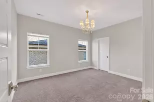 9815 Avenal Ln, Charlotte, NC 28270 - Photo 28