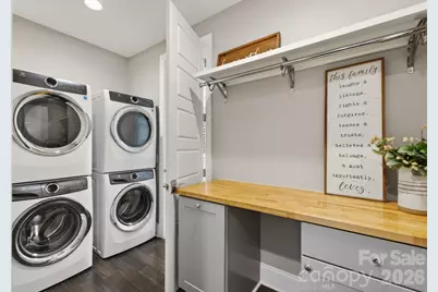 9815 Avenal Lane, Charlotte, NC 28270 - Photo 22