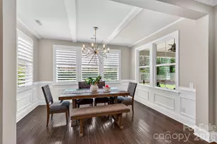 9815 Avenal Ln, Charlotte, NC 28270 - Photo 16
