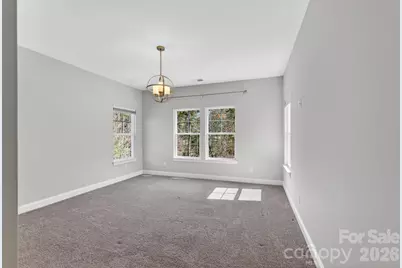 9815 Avenal Lane, Charlotte, NC 28270 - Photo 26