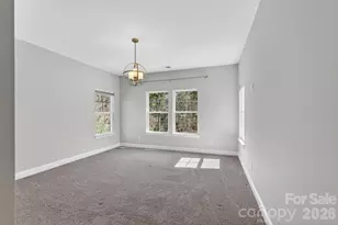 9815 Avenal Ln, Charlotte, NC 28270 - Photo 26