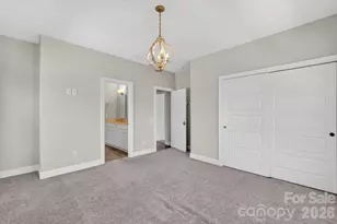 9815 Avenal Ln, Charlotte, NC 28270 - Photo 32