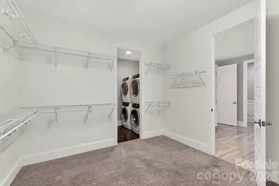 9815 Avenal Lane, Charlotte, NC 28270 - Photo 22