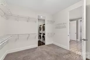 9815 Avenal Ln, Charlotte, NC 28270 - Photo 22