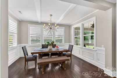 9815 Avenal Lane, Charlotte, NC 28270 - Photo 14