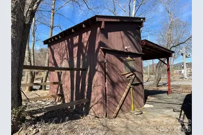 704 Riverside Drive, Asheville, NC 28801 - Photo 8