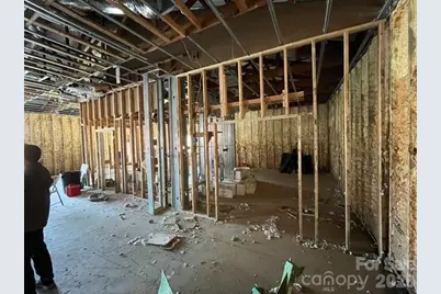 704 Riverside Drive, Asheville, NC 28801 - Photo 12